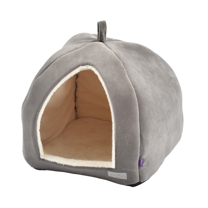 Boheme Cottage Grey, Small