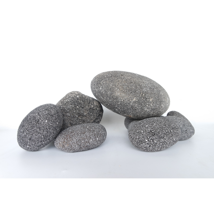 Lava Rock Medium, 15-20 cm / box