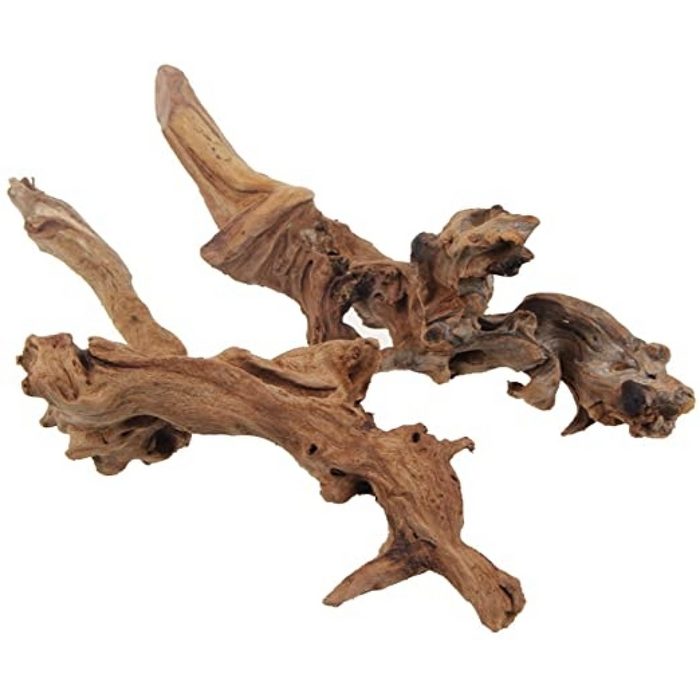 Drift Wood Small, 21-30 cm / box