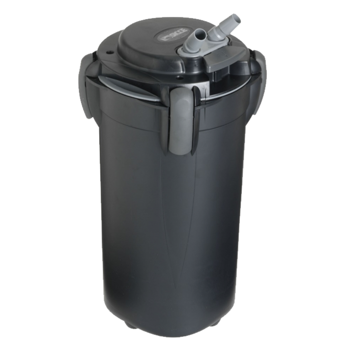 Space Eko+ 300 External Canister Filter 900 l/h