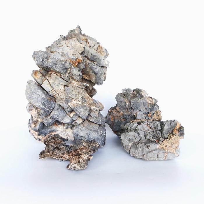 Corners Rock Large, approx. 3pcs / box