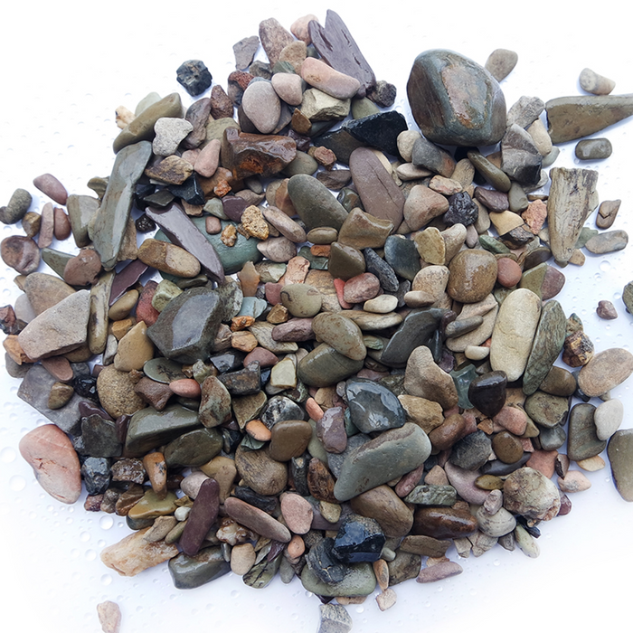 Natural Rainbow Sand 8 kg