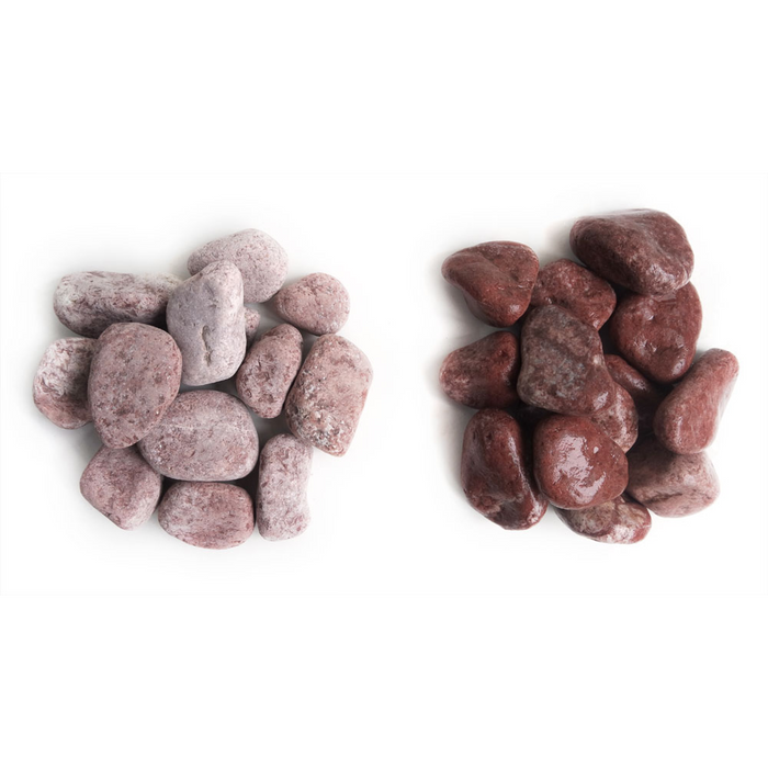 Red Jasper 8 kg