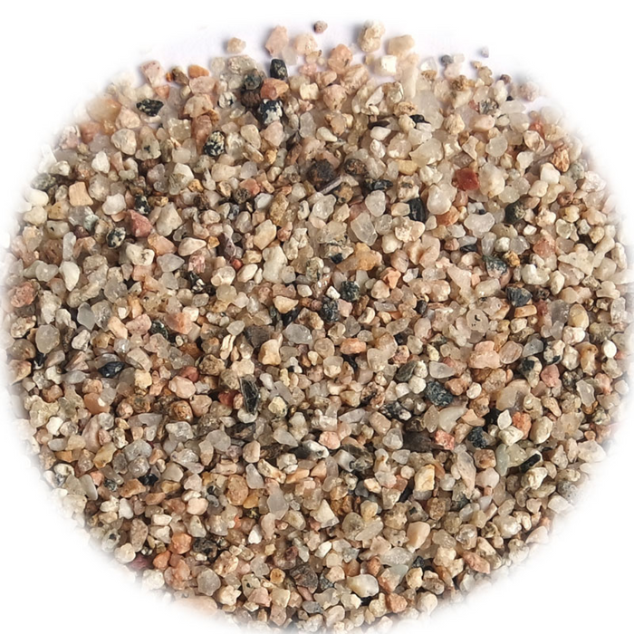 River Sand 8 kg