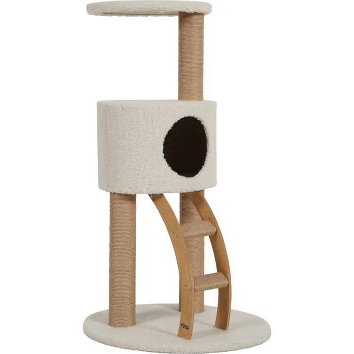 Montana 3 Cat Tree 1.05 m
