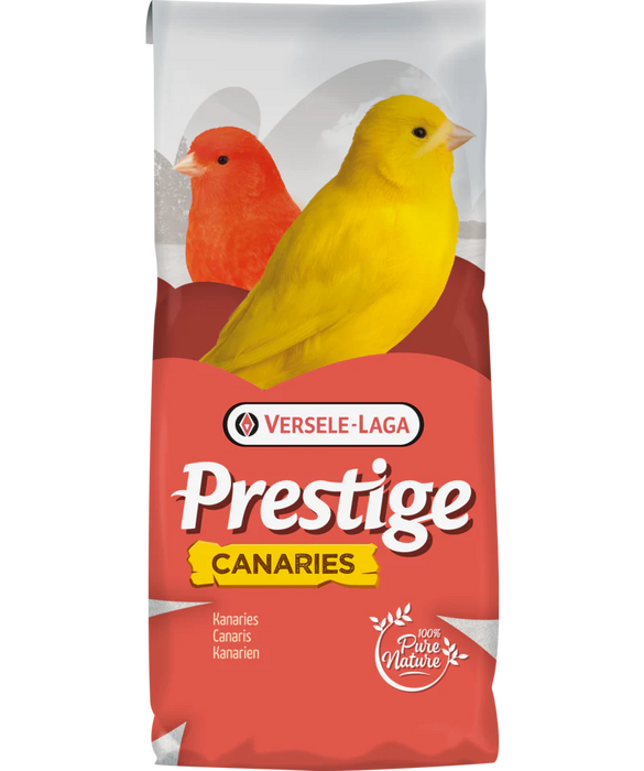 Prestige Canaries 4kg