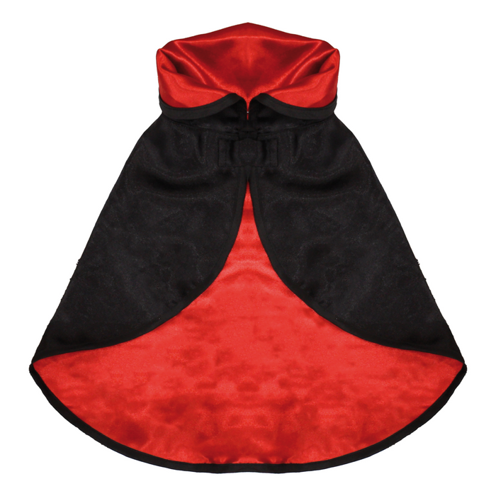 Coat Tricky Vampire 30 cm