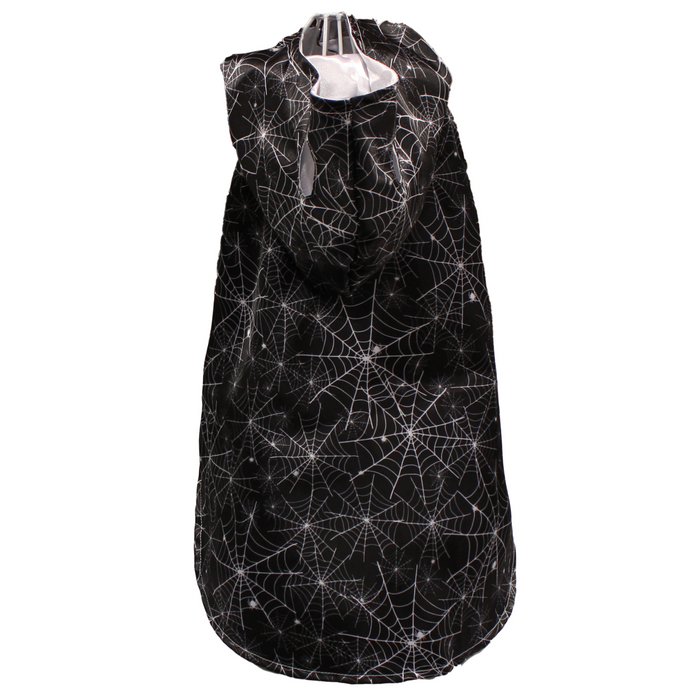 Cloak Tricky Ghost 40 cm
