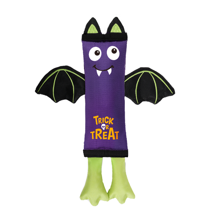Firehose Vampire Bat