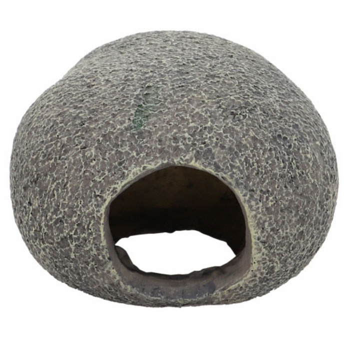 Marble Cave 2, 9x8x5 cm