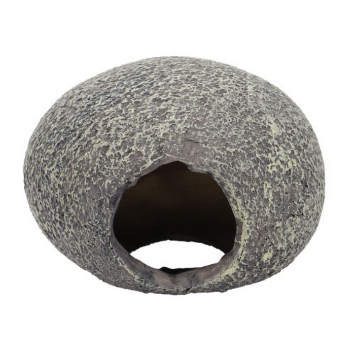Marble Cave 3, 7x6x5 cm