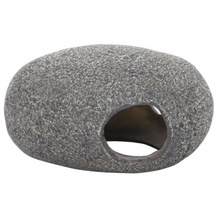 Marble Cave 8, 20 x11x14.5 cm