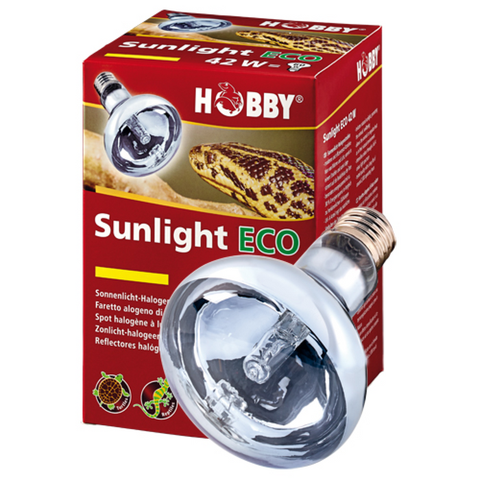Sunlight Eco, 28 W