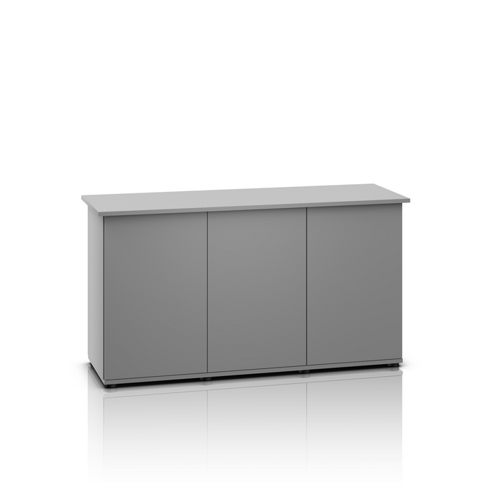Rio 400/450 SBX Cabinet Grey