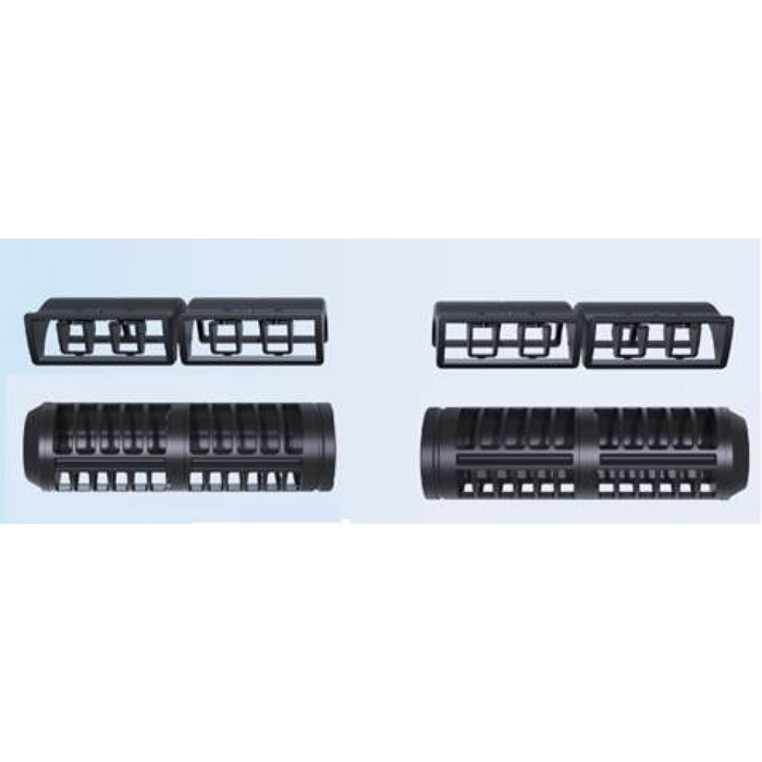 Maxspect 330CE Flow cage & Flow director