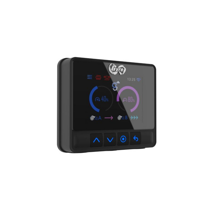 Maxspect XF300AC Advanced Controller