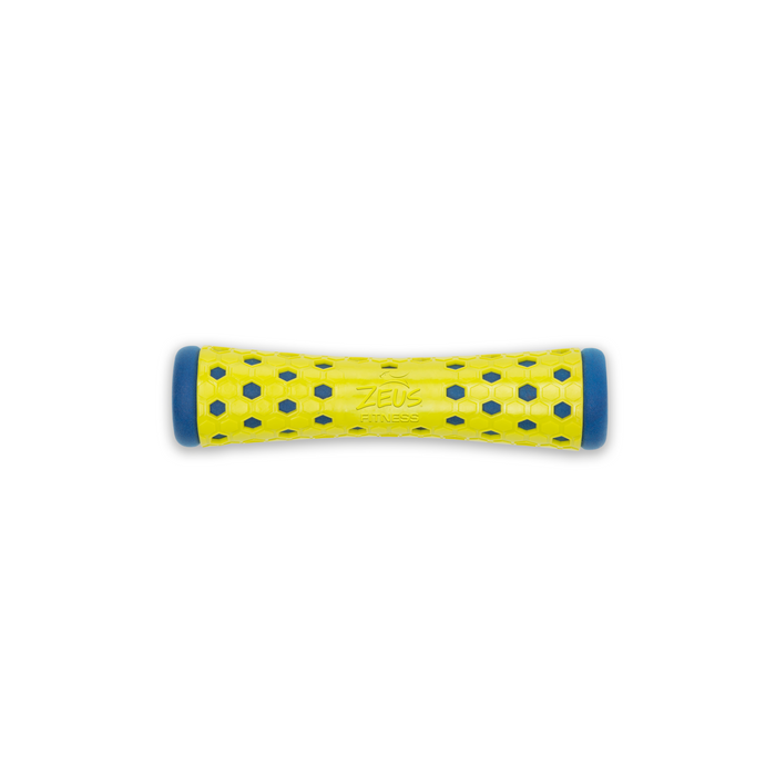 Zeus Fitness Fetch Stick 20 cm
