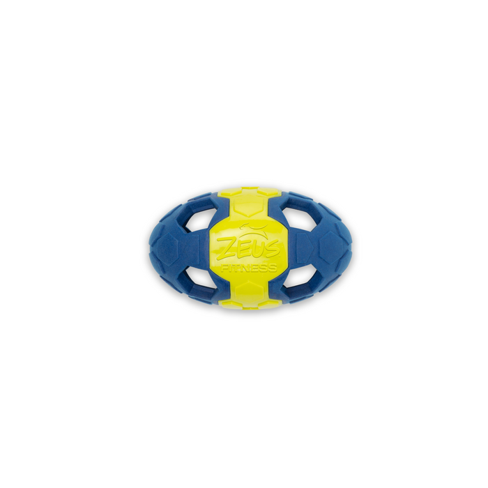 Zeus Fitness Fetch Football 15 cm