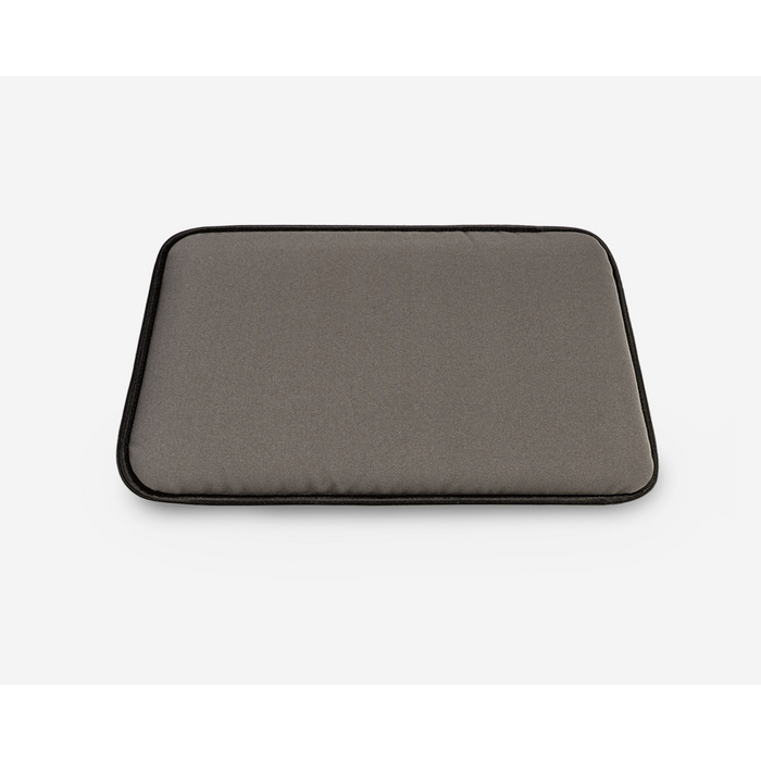 Hydro Cushion for Skudo 2, Mix Colors