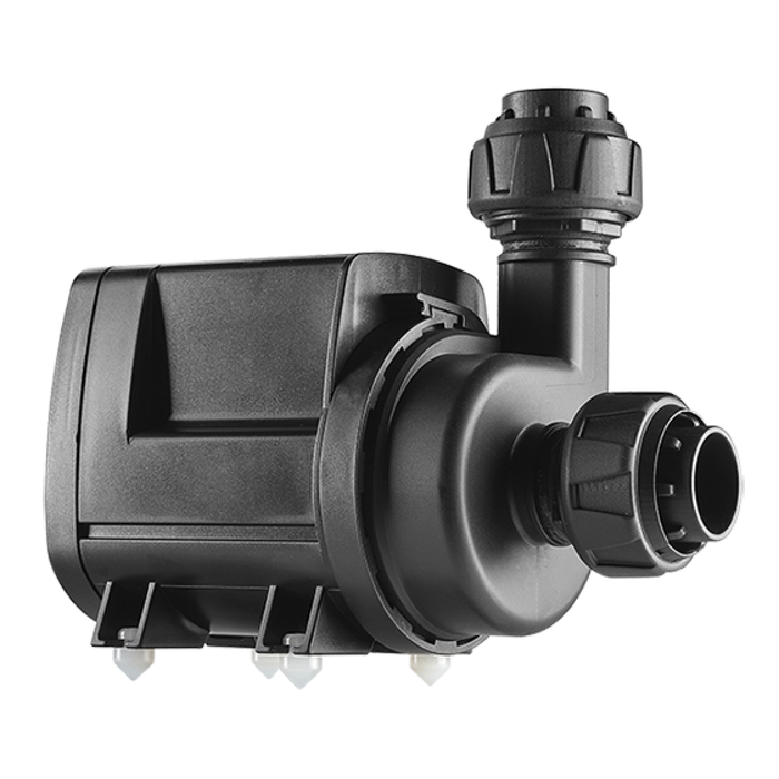 Syncra SDC 6.0 24V/50-60Hz 3m EU