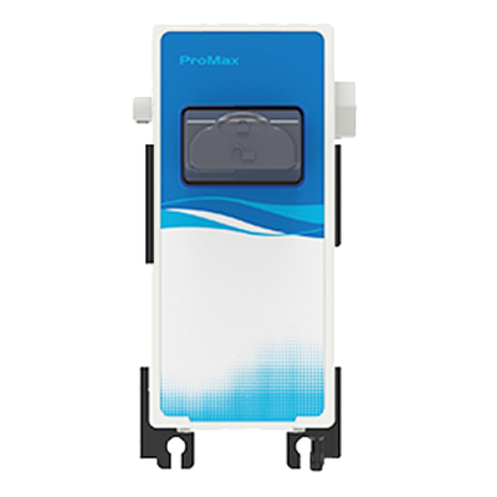 Safe4 Single Dose Mixing Machine