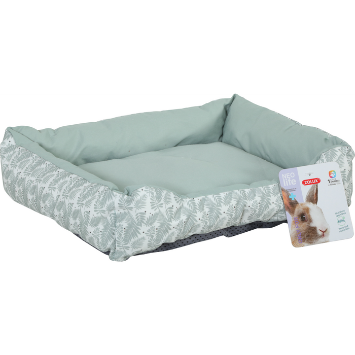 Neolife Rabbit Bed 40 cm