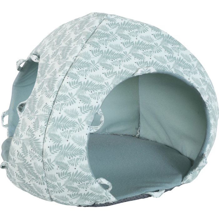 Neolife Rabbit Igloo 30 cm