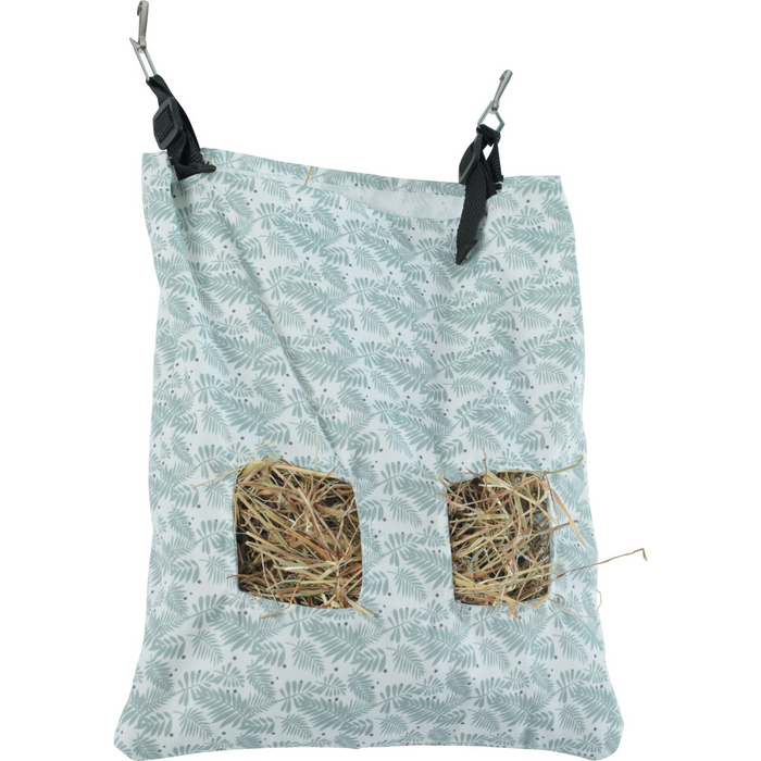 Neolife Rabbit Hay Bag