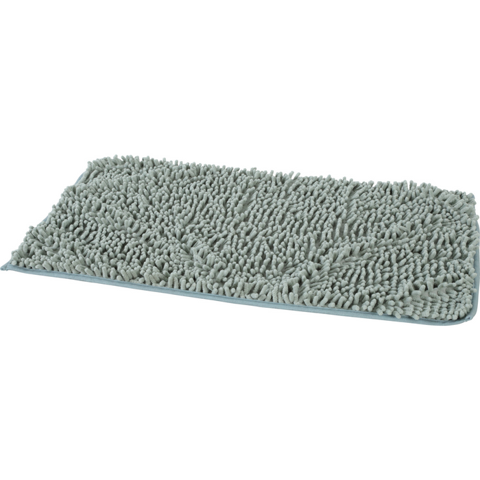 Neolife Microfibre Rabbit Mat 60 x 36 cm