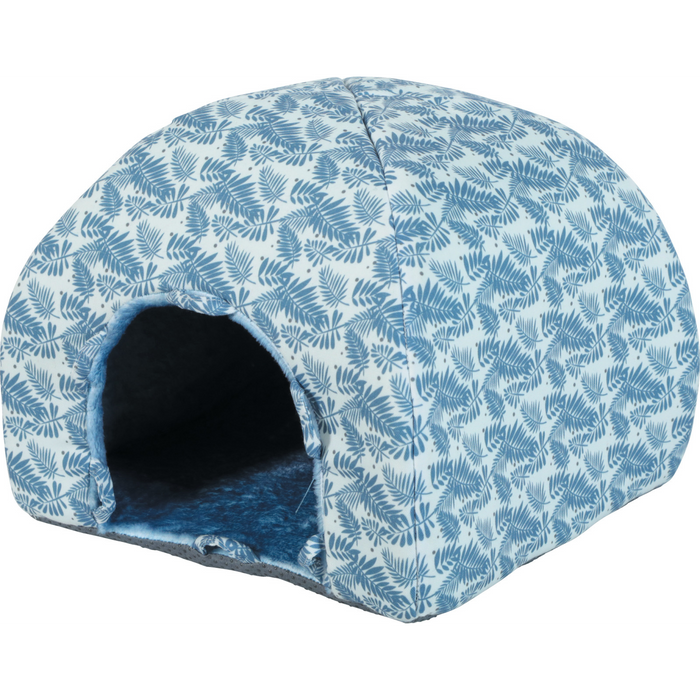 Neolife Guinea Pig Igloo 25 cm