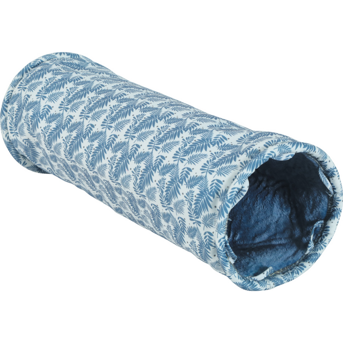 Neolife Guinea Pig Tunnel 15 cm dia