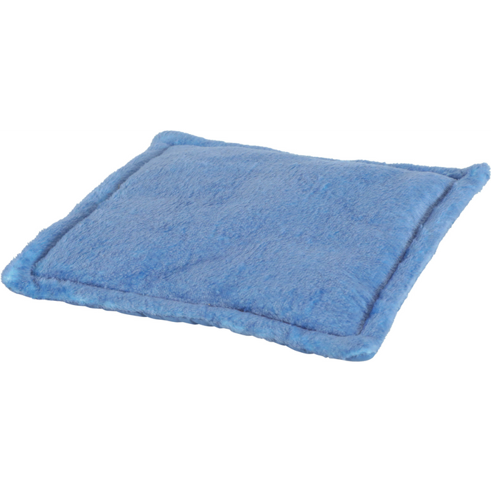 Neolife Mini Throw For Guinea Pigs 20 x 20 cm