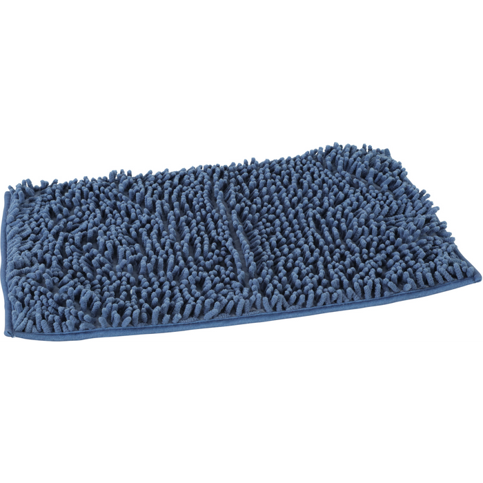 Neolife Microfibre Guinea Pig Mat 45 x 29 cm