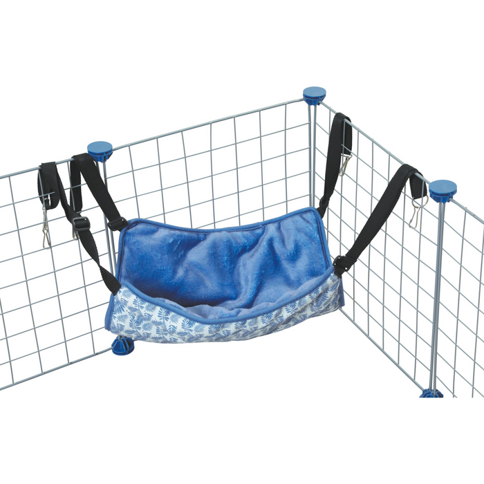 Neolife Guinea Pig Hammock 37 x 35 cm