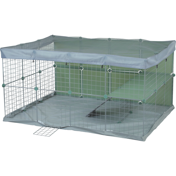Neolife Rabbit Neopark 140 x 105 x 70 cm