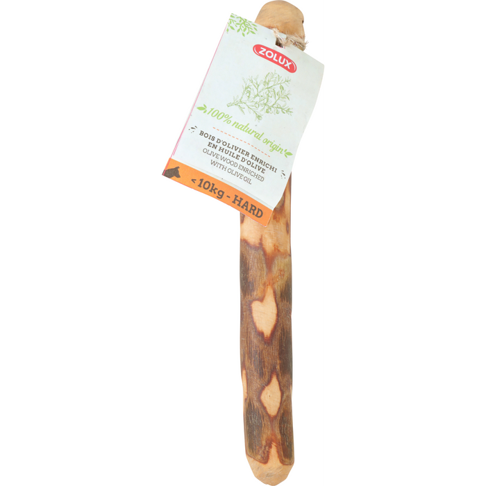 Olive Wood Small