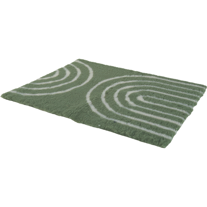 Arch Pattern Insulating Mat 50 x 60 cm