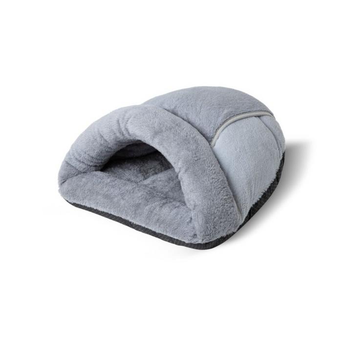 Comfort Sleeping Bag Small