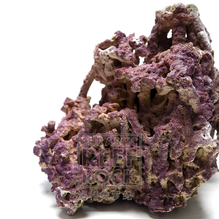 Jurassic Reef Rock Mixed Sizes 12 kg / box