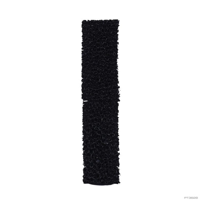 Exo Terra Repti Clear Coarse Foam, 2pcs for F350