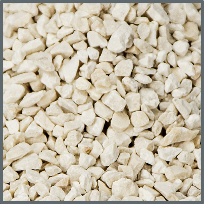 Reef Ground Sand 1.0-2.0 mm dia., 20 kg