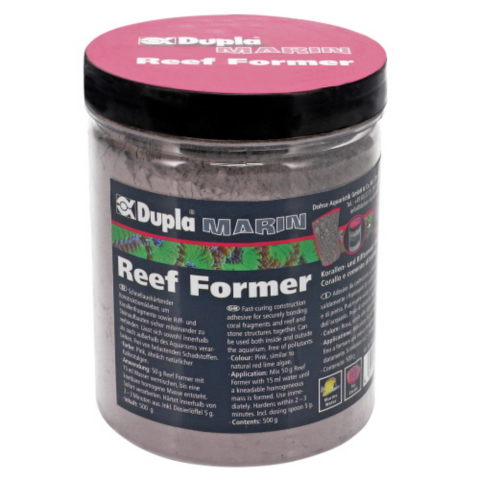 Reef Former 500 g