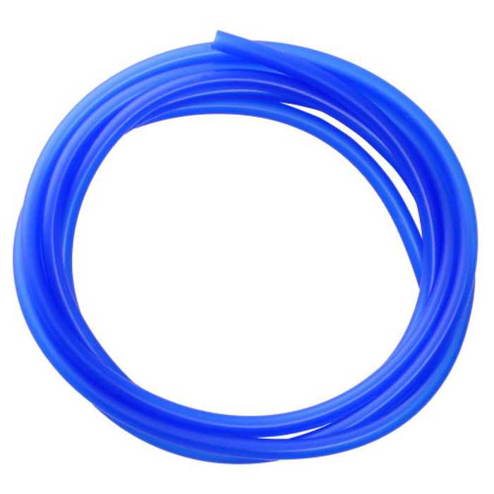 Dosing Tube Blue