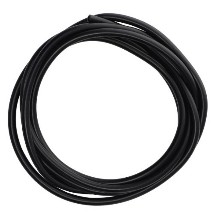 Dosing Tube Black