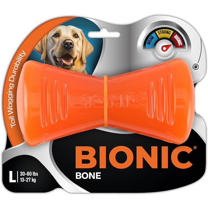BIONIC Bone Large, 15 cm