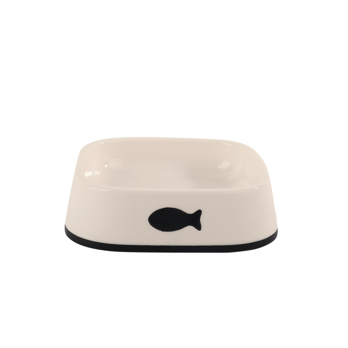 Cat Bowl 250 ml