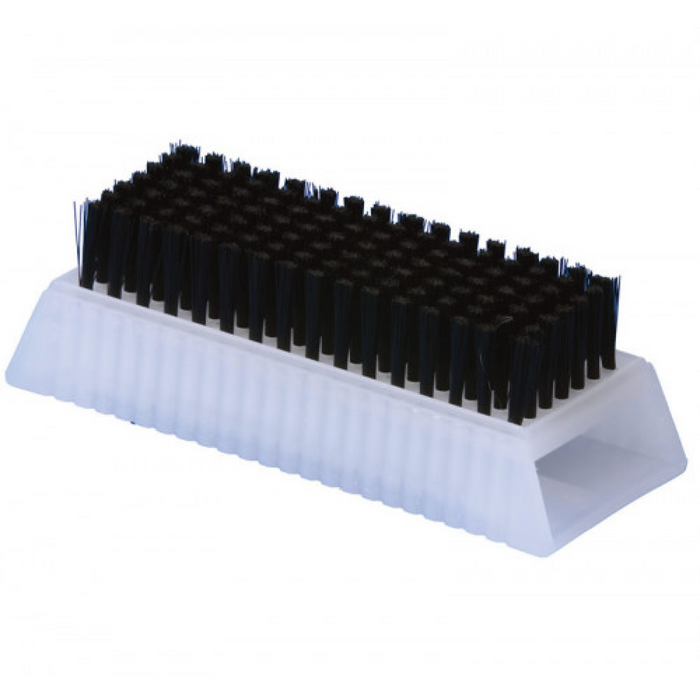 Autoclavable Nail Brush