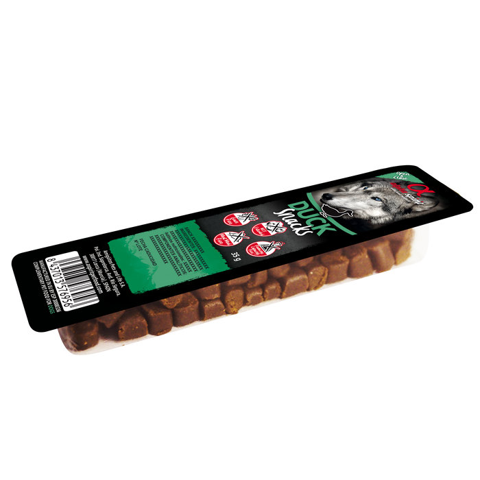 Duck Snacks 35 g