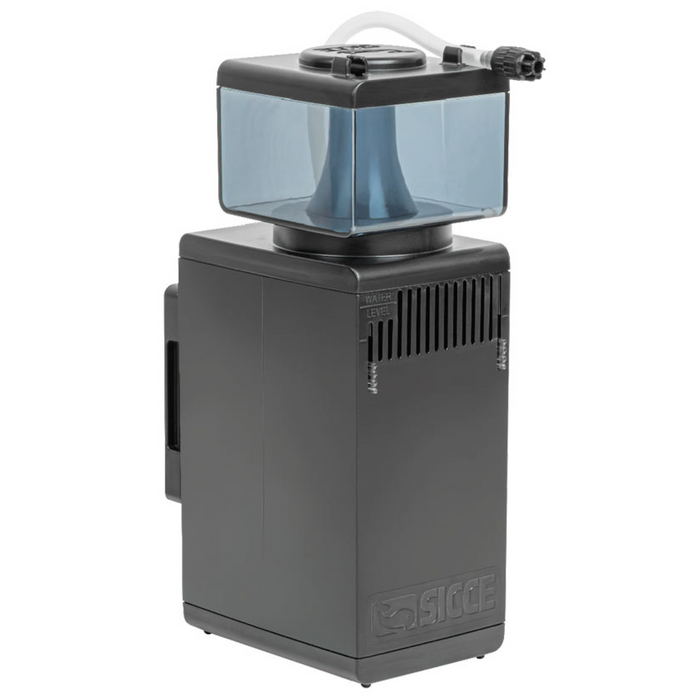 Shark Skimmer 300, Internal Protein Skimmer, 2.2m, EU 2 pins