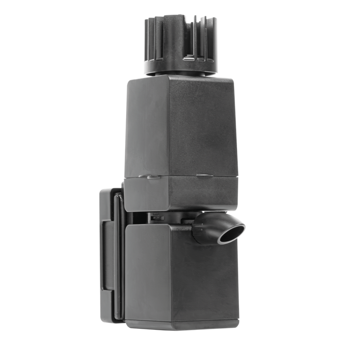 Shark Mini Skim Internal Filter, 1.5m, EU 2 pins